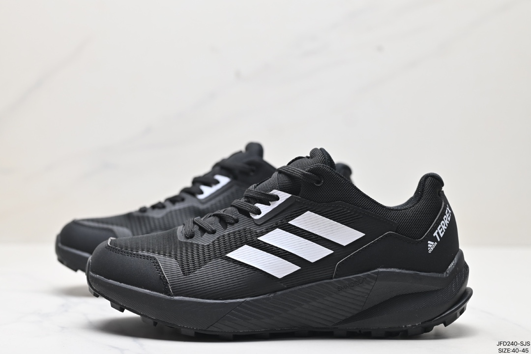 Adidas Other Shoes